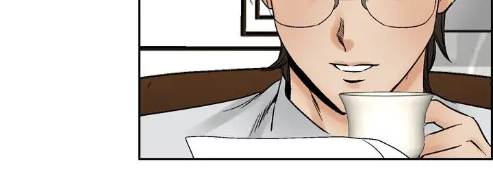 他的女人第59话-满19岁<1>