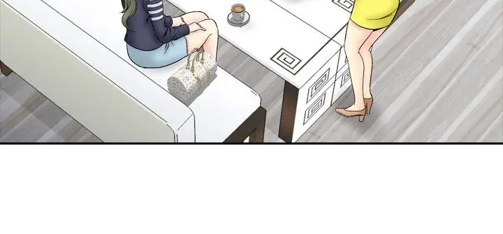 他的女人第62话-满19岁<4>