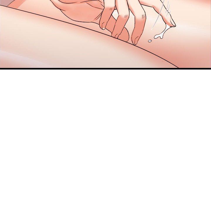 寄住姐姐家第28话