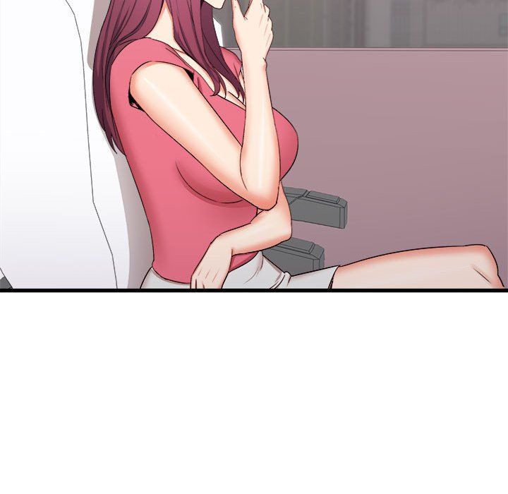 寄住姐姐家第28话