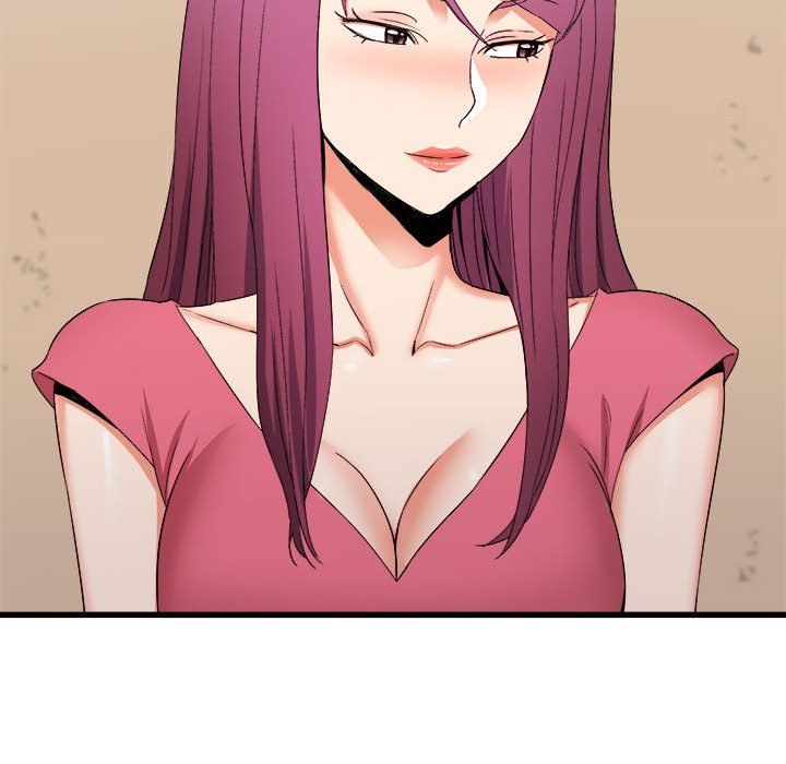 寄住姐姐家第28話