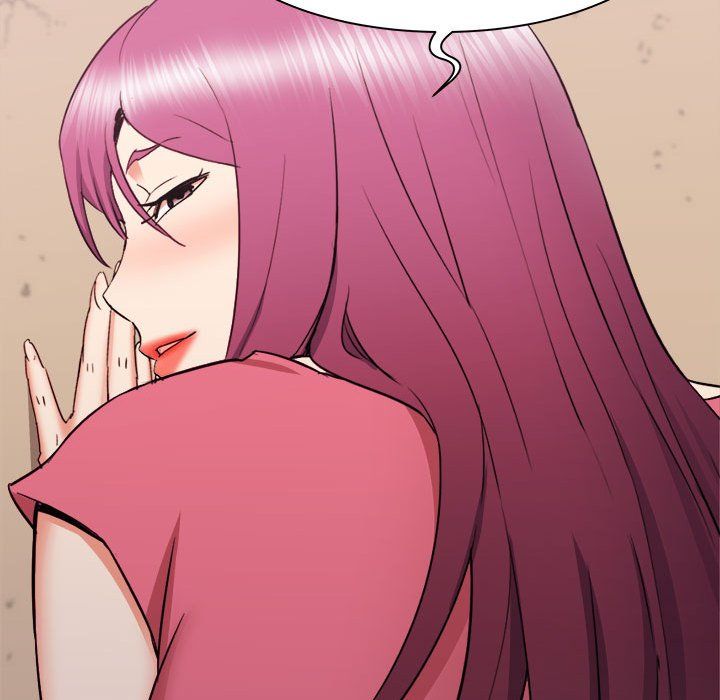 寄住姐姐家第29话