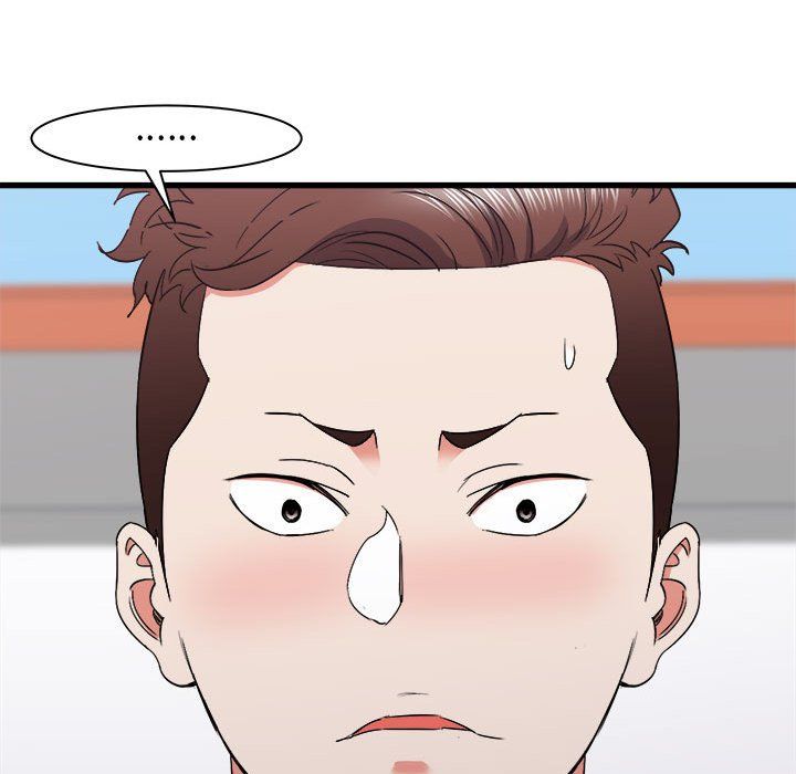 寄住姐姐家第29话