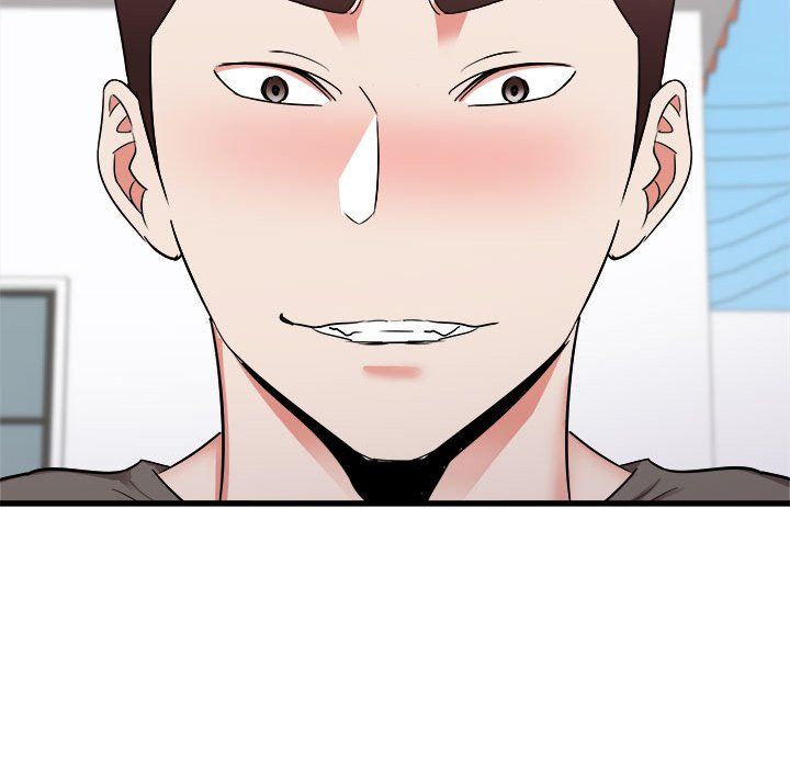 寄住姐姐家第29话