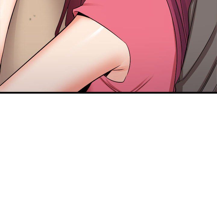 寄住姐姐家第29話