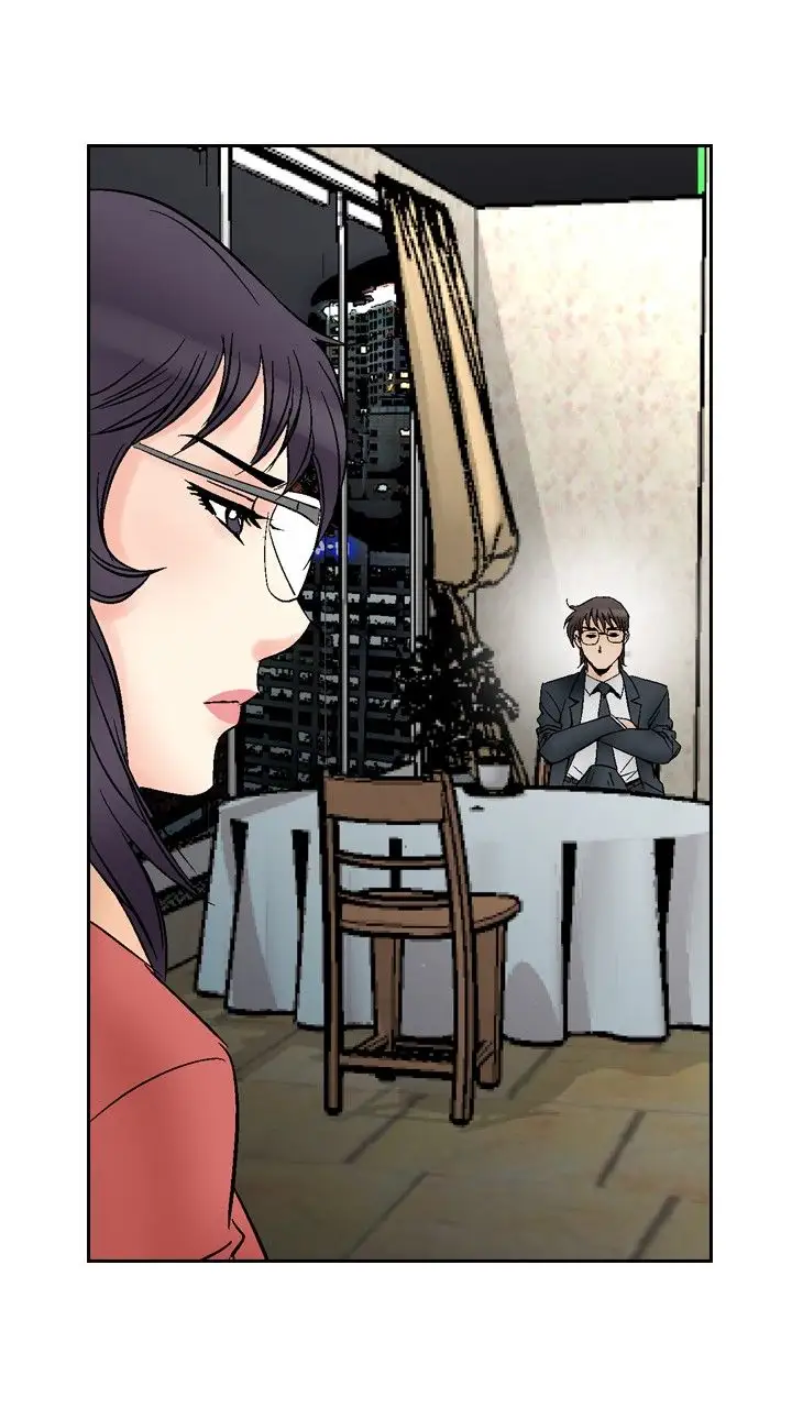 他的女人第69话-坏坏女医师<4>