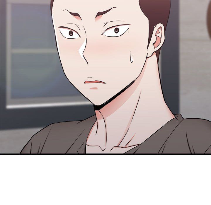 寄住姐姐家第29话