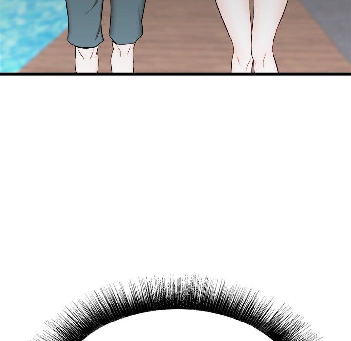 寄住姐姐家第29話