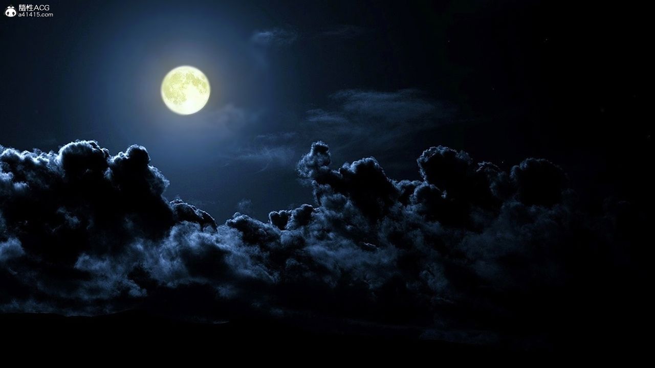 [3D]神乳淫奴第11话