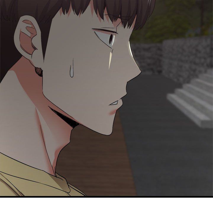 寄住姐姐家第30话