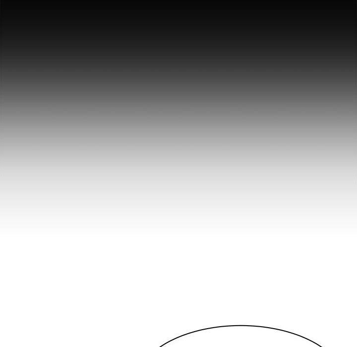 寄住姐姐家第30話