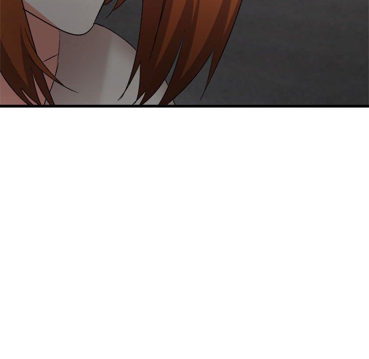 寄住姐姐家第30话