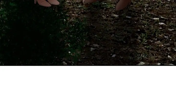 他的女人最终话-都是你的吗?<4>