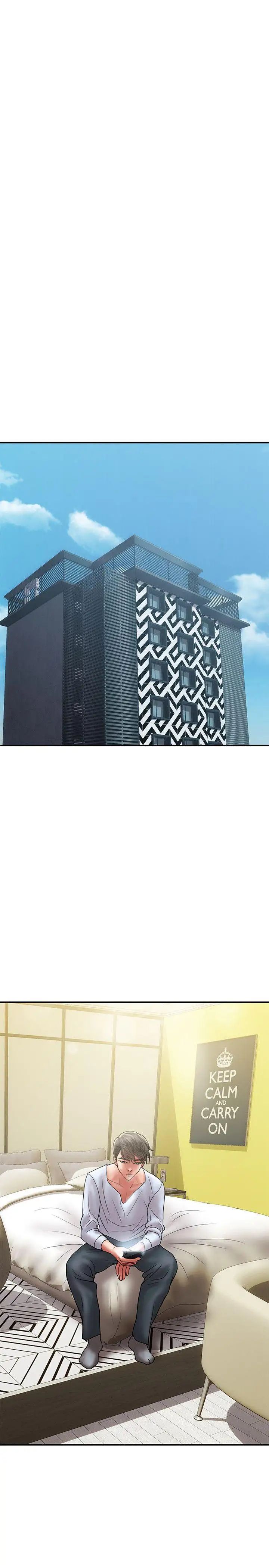 计划出轨第8话-妳老公允许了