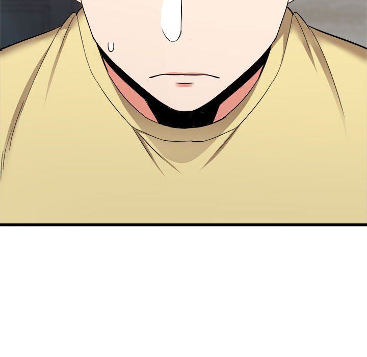 寄住姐姐家第30话