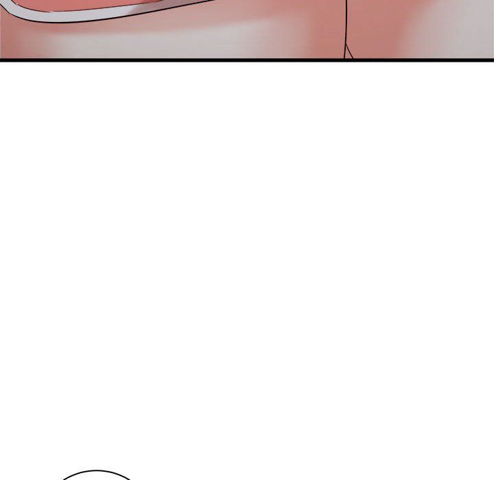 寄住姐姐家第30話