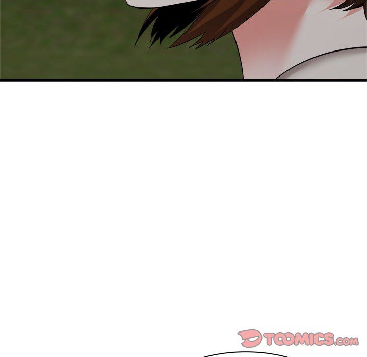 寄住姐姐家第30話