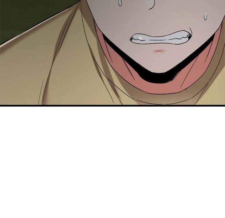 寄住姐姐家第30話