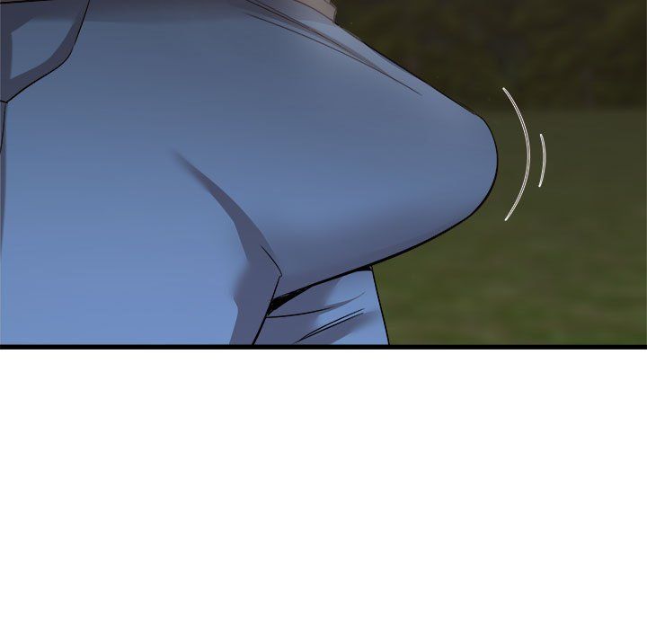 寄住姐姐家第30話