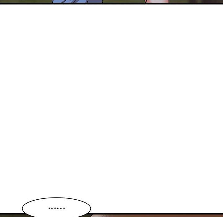 寄住姐姐家第30話