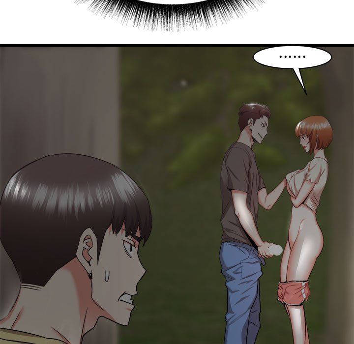 寄住姐姐家第30话