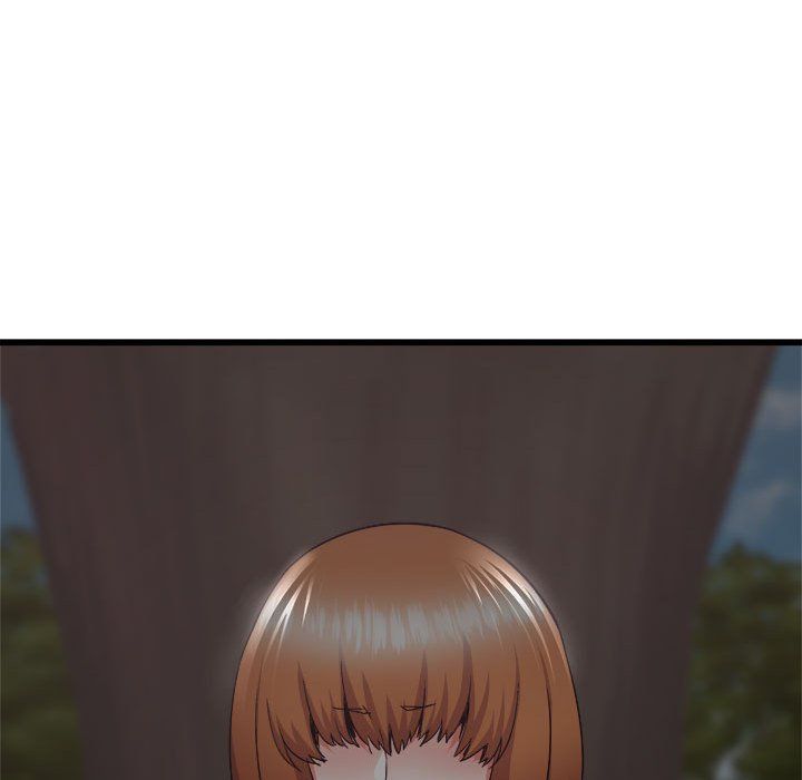 寄住姐姐家第31话