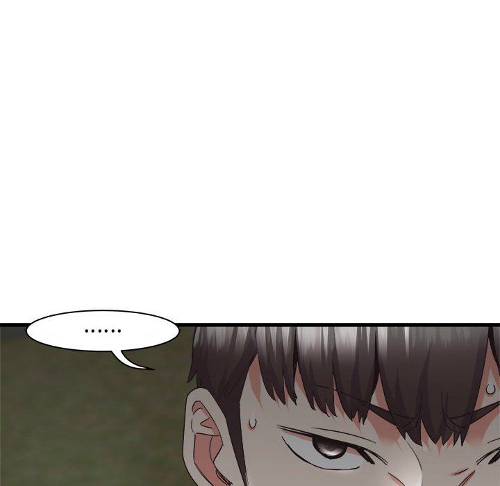 寄住姐姐家第31话