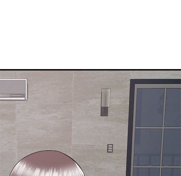 寄住姐姐家第31话