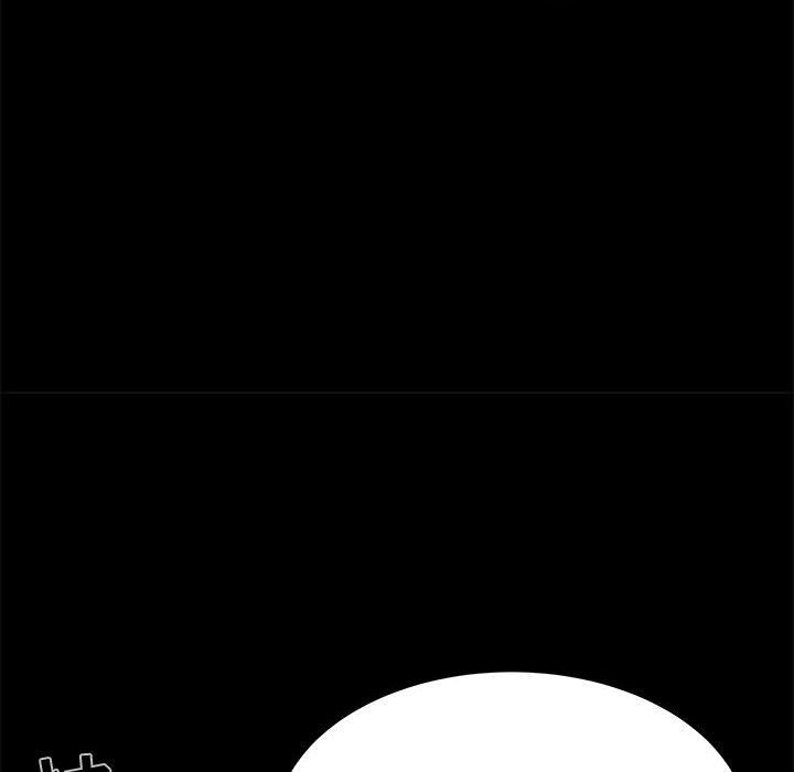 寄住姐姐家第31话