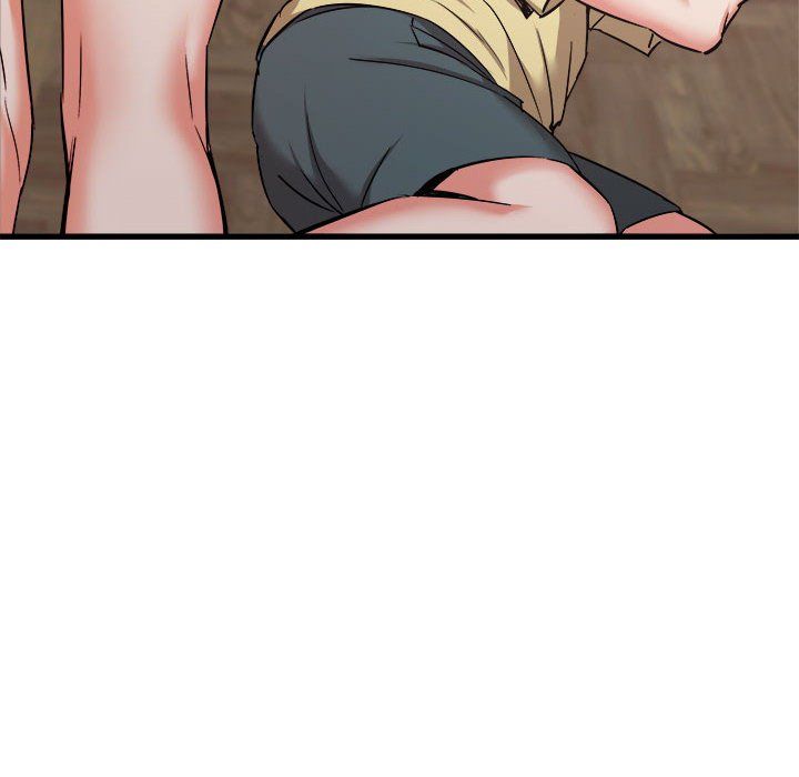 寄住姐姐家第31話