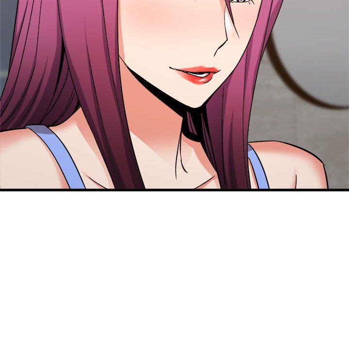 寄住姐姐家第31话