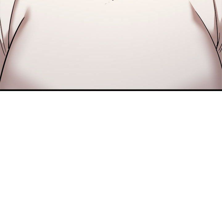 寄住姐姐家第31话