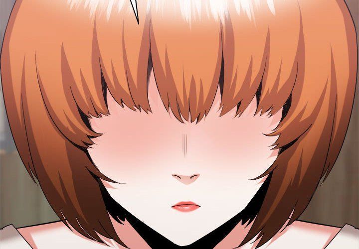 寄住姐姐家第32話