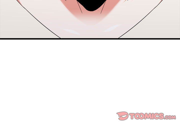 寄住姐姐家第32话