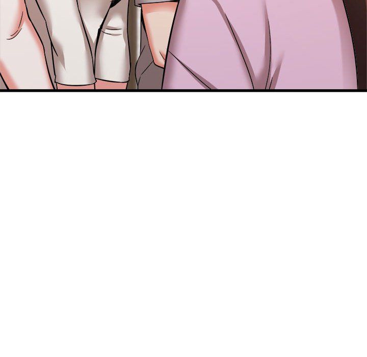 寄住姐姐家第32话