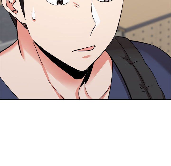 寄住姐姐家第32話