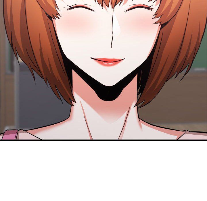 寄住姐姐家第32话