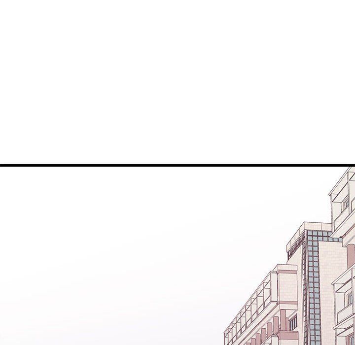 寄住姐姐家第32话