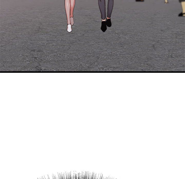 寄住姐姐家第32话