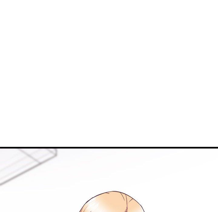 寄住姐姐家第32话