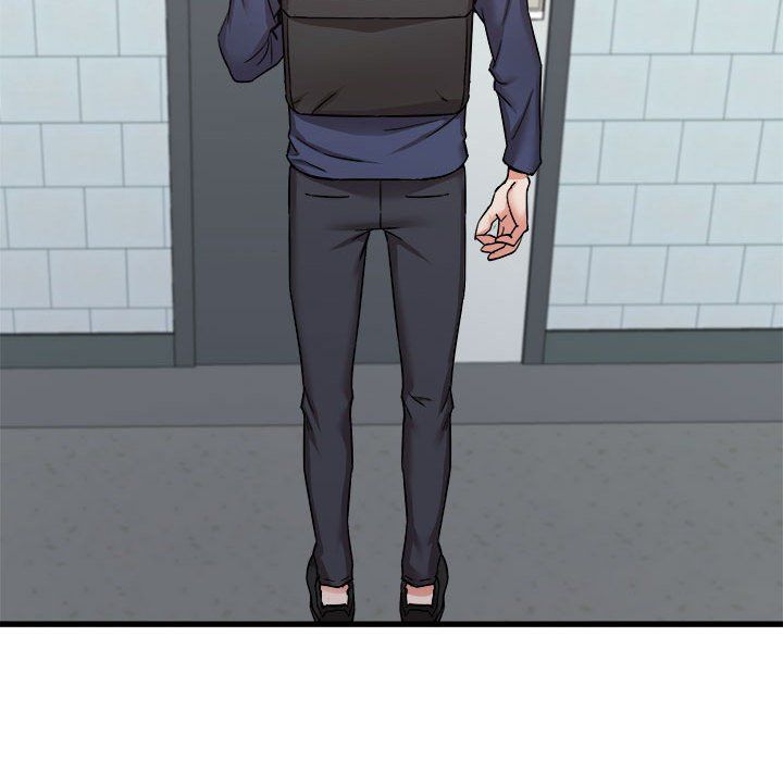 寄住姐姐家第32話