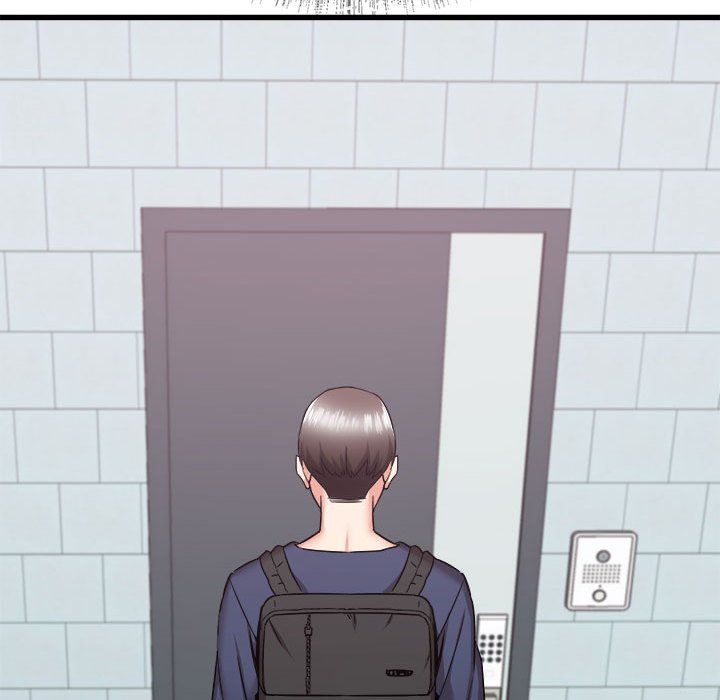 寄住姐姐家第32话