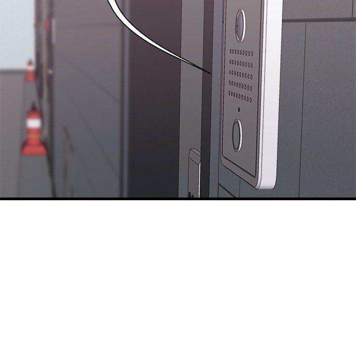 寄住姐姐家第32話