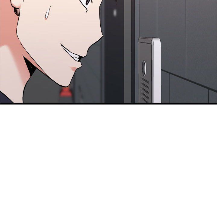 寄住姐姐家第32话