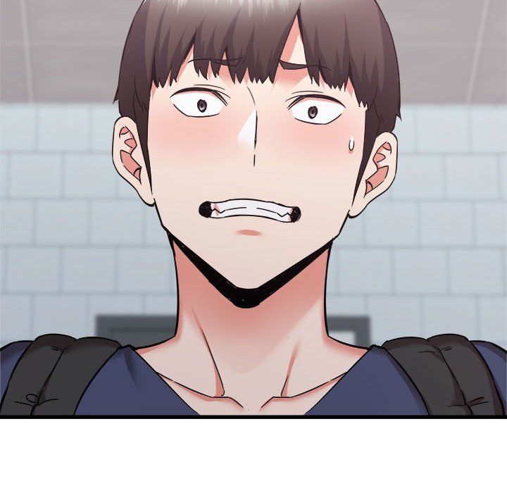 寄住姐姐家第33話