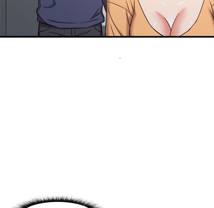 寄住姐姐家第33话