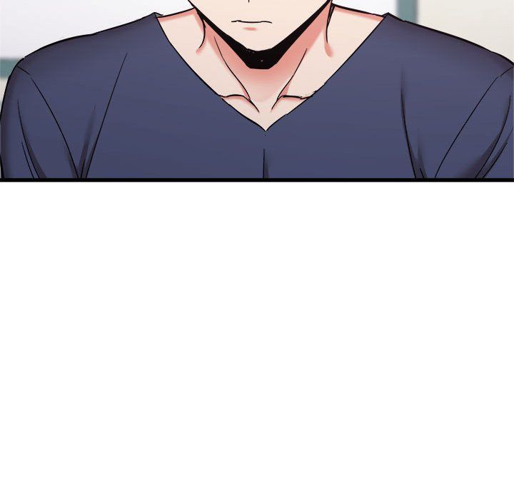 寄住姐姐家第33话