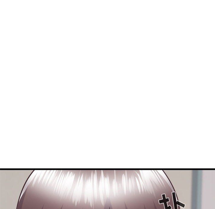 寄住姐姐家第33话