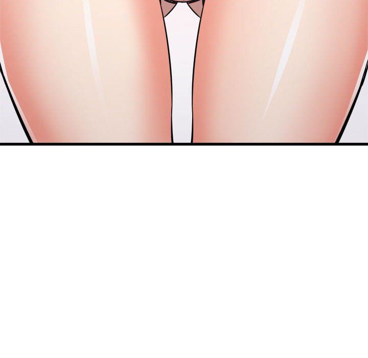 寄住姐姐家第34话