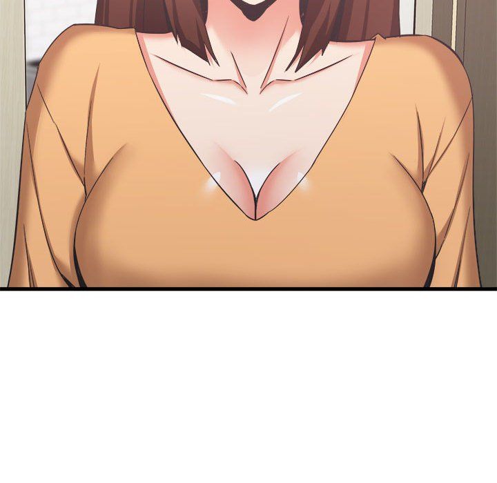 寄住姐姐家第34話